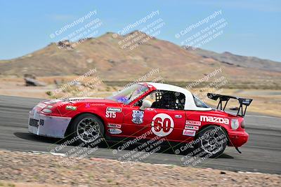 media/Mar-15-2025-Nasa (Sat) [[b78189b945]]/Race Group A/Race/